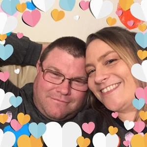 Meet your Posher, Lorie